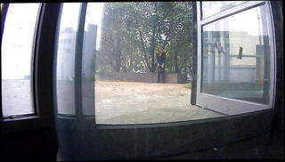 Video 874395901: dress thigh, mature shemale