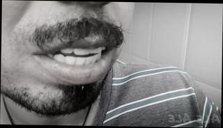 Video 1600855841: skinny boy solo, hairy skinny gay, skinny hairy amateur, fetish gay solo, skinny hairy guy, hairy man solo, pov skinny, white skinny gay boy, skinny young boy gay, hairy straight boy, solo guy dirty talk, skinny latino boy, pov hd amateur, dance pov, mans fetish fantasies, skinny brazilian, romantic pov, face dirty talk, masked cock, cock mouth