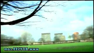 Video 468714455: gay twink double, twink double teamed, twink gay porn sex, twinks gay porn masturbation, twink anal gay porn, twink gay black boys, tattoo twinks anal