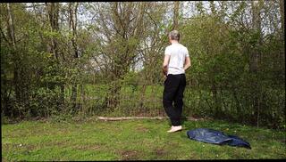Video 1595125991: pissing peeing fetish, solo pee fetish, cage butt plug, butt plug bdsm, anal plug solo, fetish gay piss, bdsm fetish sex, pee pissing outdoor, skinny piss, anal toys butt plug, pissing naked men gay, straight men pissing gay, public butt plug, gay man pissing, solo toy hd, piss park, german pee, european piss