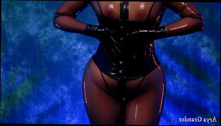 Video 1596580505: goddess worship pov, goddess ass worship, ass worship humiliation, latex ass worship, ass worship domination, milf ass worship, pussy worship pov, milf solo pussy, blonde milf goddess, milf fetish, milf seduce tease, sexy milf seduces, curvy milf pussy, pretty milf pussy, ass worship face, lingerie milf pussy, leather goddess, pussy ass wide