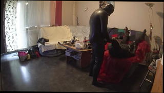 Video 884891701: dude deep throats cock, gay couple anal, two horny dudes, blows fucks guy