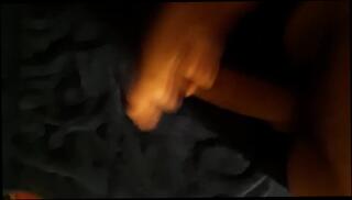 Video 985466903: solo big cock masturbation, solo masturbation big dick, solo amateur masturbation, solo male big cock, young solo masturbation, brunette solo masturbation, stroking big cock