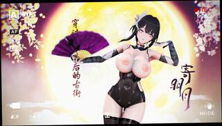 Video 1606265881: anime hentai 3d uncensored, 3d anime milf, anime hentai step mom, hentai big ass anime, hentai anime big boobs, anime hentai tit, nude 3d hentai, hentai anime girl, milf stepmom strips, tits brunette milf stepmom, undressing 3d hentai, hot anime hentai, 3d hentai dance, hd 3d animation, 3d hentai beauties, anime feet, milf step auntie, haired milf stepmom, milf stepmom stockings, naked anime girls, big breasted anime, big natural breast stepmom, girl socks feet, chinese girl feet, anime straight, long haired brunette milf, corset milf, milf biggest, milf audition, feet outside