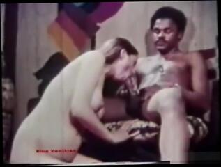 Video 875675804: vintage interracial, teacher vintage, student interracial, interracial porn, black white interracial, brunette interracial