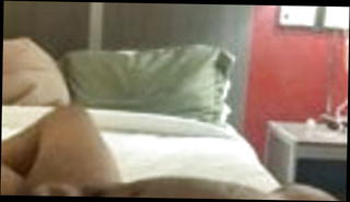 Video 1572272391: bareback bbw, shemale bareback ass fucking, shemale fucks guy bareback, bareback black cock fucks, bareback fucking big cock, big tits shemale bareback, fucks bbw black ebony, small tits bareback, booty