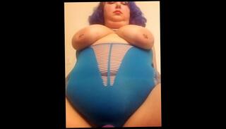 Video 1107028703: bbw solo squirt, solo masturbation squirting, bbw toy squirt, bbw squirting amateur, bbw big tits solo, solo female squirt, alone solo masturbation, solo masturbation time, haired bbw