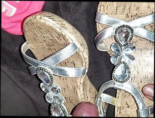 Video 1594829221: solo uncut cock masturbating, solo gay uncut cock, fetish gay solo masturbation, uncut cock masturbation cum, cumshot masturbation gay solo, gay uncut penis, uncut latino cock, solo masturbation hd, shoe fetish, heels cock, cock play