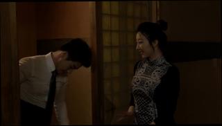 Video 194629704: korean erotic, big tits korean, big tits celebrity, big tits asian, big tits hd