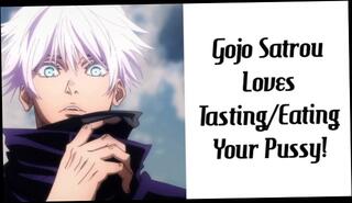 Video 1607572753: amateur solo pussy, solo pussy play, big dick solo male, anime blowjob, licking solo, naruto anime, anime cosplay, anime men, muscular solo, romantic solo