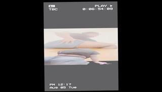 Video 1653142561: chubby girl solo, softcore solo masturbation, chubby pussy solo, chubby amateur solo, chubby ebony solo, horny homemade solo girl, solo horny sexy girl, solo girl masturbation orgasm, ass curvy chubby girl, horny chubby college girl, big ass chubby girl, solo pussy rubbing girl, solo tight pussy masturbation, cute solo amateur girl, solo female masturbation orgasm, solo girl sex, solo masturbating straight, solo girl humping, naughty chubby girl, thick ass chubby, chubby black ass, black stockings masturbates solo, fishnet solo masturbation, girl solo hd, chubby american, jeans solo, sexy girl clothes