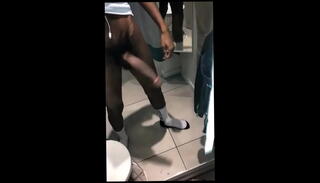 Video 1240754275: bbc bareback anal, bbc gay bareback, amateur bbc bareback, bisexual bbc, gay bareback anal sex, cock gay bareback sex, bareback anal sex blowjob, raw bareback gay sex, black cock bbc anal, gay black bareback dick, bareback big dick gay, homemade bbc anal, bisexual dude, bisexual masturbation, ebony homemade bbc