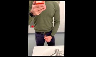 Video 1538087601: big cock jerk cum, masturbating cum jerk, gay jerks cum, masturbation orgasm cum, jerking cumming outdoor, public jerk cum, cock muscle cum, masturbation orgasm hd, public toilet jerking, jerking boner, train jerk, dutch cum, jerking jacking, jerking muscular, cock slips, gay locker