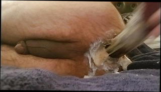 Video 1186874201: ass anal dildo, cock dildos ass, dildo gay ass, amateur dildo ass, anal dildo hd, small dildo, creamy ass hole