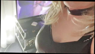 Video 1567989971: creampie blowjob amateur anal, shemale fucks guy creampie, sexy creampie fucked, amateur blonde anal creampie, trans creampie, hot creampie fucked, ebony shemale creampie, black shemale creampie, french creampie, porno trans, trans star