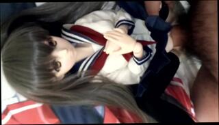 Video 204285701: masturbation sex toy, sex toy gay, asian sex toys, gay sex hd