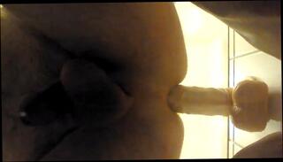 Video 155356801: dildo prostate milking, prostate milking gay, prostate milking handjob, horny amateur dildos toys, ass sex toy dildo, dildo sex toy man, milk filled ass, milk ass hole, dildo nice ass, hd man milk, good dildo, dildo time, loves ass hole, fucking