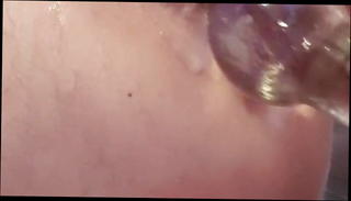 Video 734379001: fingers ass toys, gay ass anal, ass playing anal, gay anal close