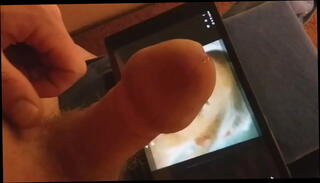 Video 1029330005: solo bisexual, solo tranny cums, solo boy cum, shemale solo cum