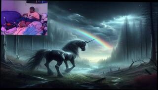 Video 1606545713: amateur femboy solo, chubby gay solo, femboy feet, chubby male solo, chubby black amateur, chubby gay men, chubby daddy, curvy femboy, thick femboy, chubby nerd, tattooed femboy, nice chubby, broke, little horny