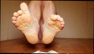 Video 1619420765: feet foot fetish toes, barefoot foot fetish, feet fetish solo, solo uncut cock masturbating, solo gay uncut cock, feet toe spreading, feet toes tease, foot fetish big ass, naked foot fetish, amateur foot fetish, legs feets toes, feet foot play, redhead foot fetish, solo masturbation strip tease, panty fetish tease, white feet