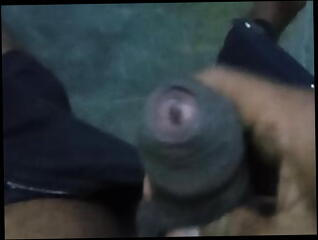 Video 1601810671: chubby gay solo, chubby gay ass, solo gay cock, gay solo handjob, amateur solo cock, big ass chubby asian, big black cock solo, indian chubby gay, young chubby gay, ass solo hd, younger chubby, muscular solo, big desi cock