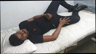 Video 953088601: gay handjob, emo gay, man gay, gay hd