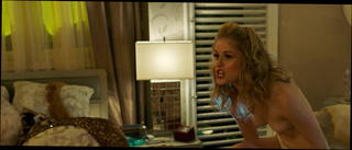 Video 974771801: small titted skinny girl, sexy skinny girl, sexy skinny babe, skinny nude girl, natural tits skinny small, skinny blonde small tits, skinny small boobs, hot sexy skinny, kissing skinny, skinny straight, skinny american, skinny panties, skinny hard, softcore, lesbian, breast boobs tits nipples, sexy topless girl, nude sexy celebrities, caucasian girl