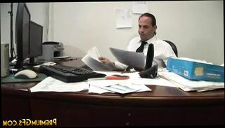 Video 1596605041: kenzi marie, busty blonde femdom, femdom handjob tease, femdom babes jerk, cock teasing femdom, busty teen handjob, busty teen hardcore, big boobed femdom, femdom dick, femdom hd, straight big cock teen, jerkoff big cock