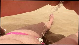 Video 1656234471: sissy cuckold humiliation, femdom cuckold humiliation, femdom cuckold mistress, cuckold sissys milf, cuckold wife humiliates husband, cuckold small penis humiliation, amateur milf pisses, homemade cuckold milf, pissing peeing, cuckold femdom training, milf public pissing, dirty talking wife cuckold, piss amateur girl, drinking piss straight, caged women, mouth drinking piss, piss loving, pissing outside, pissing hd, belgian milf, husband's small cock