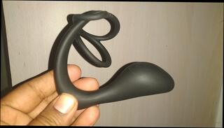 Video 1608654771: butt plug double penetration, double penetration anal plug, anal dildo butt plug, huge dildo butt plug, butt plug bareback, double fisting dildo, hairy daddy bareback, double dildo sex, double dildo gay, anal toys butt plug, dick butt plug, hairy bubble butt, wearing butt plug, butt plug outdoor, penis plug, indian double penetration, anal dildo hd