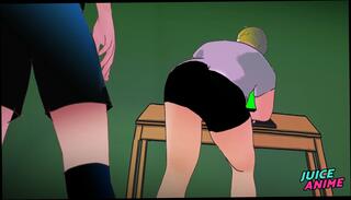 Video 1587626301: hentai anime cartoon, hentai cartoon pov, anime hentai gay, anime ass hentai, twink anime gay, chubby gay twink, skinny gay twink, skinny straight twink, friend anime hentai, hentai anime naruto, hentai anime hd, hentai anime big, skinny asian twink, skinny young twink, gay twink bubble butt, ass big fat chubby, gay twink outdoor, younger twink, helping straight, butt juices