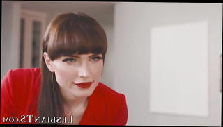 Video 1433560901: kenna james, sexy lesbian fucking, lesbian shemale fucking, shemale lesbian sex, lesbian tranny, lesbians fucking hard, lesbian pounding