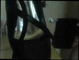 Video 75951201: aunt cum, gay black cum, gay man cum, high heels cum