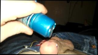 Video 740492203: solo masturbation cum shot, solo jerk cum, solo jerk cumshot, solo male masturbation cum, solo amateur jerking, solo masturbation handjob, mature solo masturbation, brunette solo masturbation, german solo, masturbation porn, masturbation first time