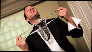 Video 1612593071: claudia price, cumshot big booty, booty cock, big booty anal, tits booty, big booty blowjob, best big booty, hd booty, cock blowjob cumshot facial, big cock straight, best porn