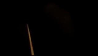 Video 1610453545: fucking mouth suck dick, love fucking sucking dick, fucking hot dick suck, sucking dick riding, blowjob rides dick, riding cream pie, sucks fucks hotel, sucking riding lover, cream pie filling, hotel sex