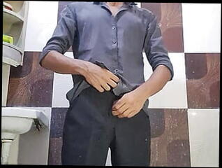 Video 1611929451: solo uncut cock masturbating, solo gay uncut cock, uncut twink boy, big uncut twink cock, twink teen uncut, twink solo cumshot, solo straight twink, hot uncut twink, twink uncut young, twink sexy teen boy, gay twink handjob, hardcore solo masturbation, uncut sexy guy, solo masturbation hd, younger twink