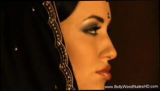 Video 241173001: nude striptease, sexy nude, nude straight, nude dancer, nude belly, india nude, sexy lustful, great nude, indian nude, nudes hd, brunette nude