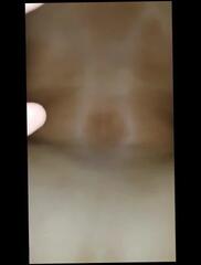 Video 1273504801: big booty doggy style, ass wife doggy style, amateur wife doggy style, huge ass doggy style, mature wife doggy style, amateur blonde doggy style, european amateur doggy styled, big booty straight, high heels doggy style