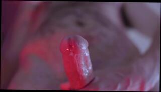 Video 1598375423: closeup pov cumshot, solo male masturbation pov, closeup pov sex, amateur closeup pov, pov teen closeup, solo hairy masturbation, hairy solo cum, hairy guy solo, hairy man solo, solo masturbation cum shot, hot teen pov handjob, hairy amateur women, amateur solo guy porn, huge cum load pov, virtual sex pov, pov amateur tattooed, pov close