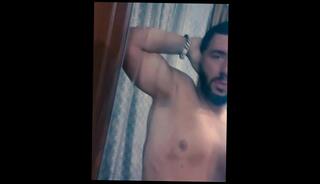 Video 1619404903: mia khalifa, abella danger, bbc doggy style fucking, doggy style fucked squirting, bondage squirting orgasm, bbc anal orgy, solo squirt orgasm, solo babe squirts, solo squirt amateur, bbc orgy group, solo male bbc, solo asian squirt, anal fuck party orgy, sex fuck party orgy, doggy style cowgirl pussy, fucks daddy doggy, pink pussy doggy style, best doggy style anal, perfect pussy squirt, college babe squirts, halloween orgy, 18 year old doggy, cosplay doggy style