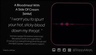 Video 1597153573: bareback cum swap, bareback domination, solo domination, gay sex bareback boy, solo boys cumshots gay, amateur bareback gay sex, gay bareback boy friends, rough gay bareback sex, gay men bareback sex, solo boy handjob, solo male gay sex, cum swapping eating, erotic domination, precum solo, sex bites