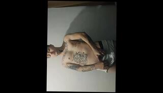 Video 1567876843: fetish massage, solo massage, amateur orgasm solo, big dick solo male, men massage, rough massage, muscular solo, orgasm behind, cam