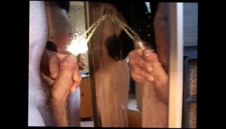 Video 1625556891: piss sex, german gay