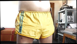 Video 1446775601: gay sex strip, sex toy gay, amateur sex toy, striptease toy, gay sex hd