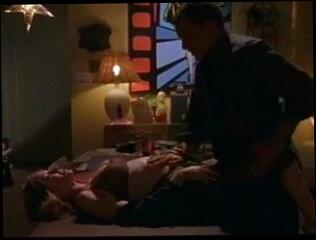 Video 209020101: christina hendricks, big boobs tits, tits straight, big boobs celebrity