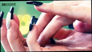 Video 1011869003: fetish solo jerks, solo female joi, model joi, solo amateur jerking, jerk instructions joi, piercing fetish, long nail fetish, long hair model, hand nails fetish, red head model, joi taboo, redhead joi