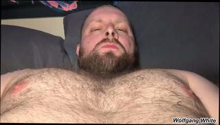 Video 1666892935: solo uncut cock masturbating, solo gay uncut cock, uncut cum close solo, solo male masturbation pov, big uncut cock solo, uncut dick solo, solo bisexual male, solo domination, dick uncut dirty cum, solo gay boy masturbates, solo gay sex boy, dirty talk solo masturbation, solo male masturbation moaning, pov dirty talk fuck, dick step daddy pov, white cock solo masturbation, huge uncut cock masturbating, fat uncut cock cumming, huge cum load pov, pov taboo fucking, solo man moaning, handsome boy solo, pov bed sex, uncut daddy bear, family bisexual sex, blonde huge cock pov, beard dominant, nipples jerking, licking nipples, canada sex