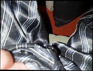 Video 1605319941: fetish gay solo masturbation, fetish solo jerks, fetish massage, cumshot masturbation gay solo, solo jerk cum, massage handjob cumshot, hot solo amateur cumshot, master massager, squirt master, solo masturbation tattoos, solo masturbation hd, massage german, muscular solo